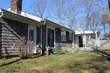 129 Emerson Way, Centerville, MA 02632