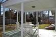 129 Emerson Way, Centerville, MA 02632