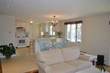 129 Emerson Way, Centerville, MA 02632