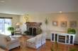 129 Emerson Way, Centerville, MA 02632