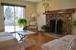 129 Emerson Way, Centerville, MA 02632