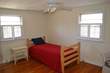 129 Emerson Way, Centerville, MA 02632