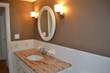129 Emerson Way, Centerville, MA 02632