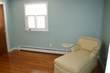 129 Emerson Way, Centerville, MA 02632