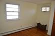 129 Emerson Way, Centerville, MA 02632