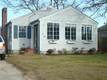 15  Monack Rd , Wareham, MA