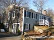 35 Leamington Ln, Mashpee, MA 02649