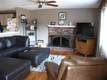 35 Leamington Ln, Mashpee, MA 02649