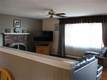 35 Leamington Ln, Mashpee, MA 02649