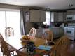 35 Leamington Ln, Mashpee, MA 02649