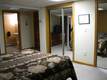 35 Leamington Ln, Mashpee, MA 02649