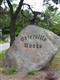 22 Marion Way, Osterville, MA 02655