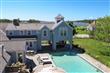 41 Bayview Rd, Osterville, MA 02655