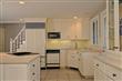 41 Bayview Rd, Osterville, MA 02655