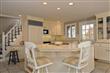 41 Bayview Rd, Osterville, MA 02655