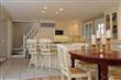 41 Bayview Rd, Osterville, MA 02655