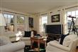 41 Bayview Rd, Osterville, MA 02655