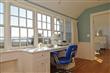 41 Bayview Rd, Osterville, MA 02655