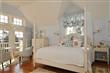 41 Bayview Rd, Osterville, MA 02655
