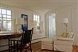 41 Bayview Rd, Osterville, MA 02655