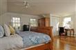 41 Bayview Rd, Osterville, MA 02655