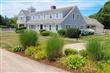 41 Bayview Rd, Osterville, MA 02655