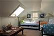 41 Bayview Rd, Osterville, MA 02655