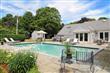 41 Bayview Rd, Osterville, MA 02655