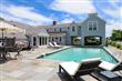 41 Bayview Rd, Osterville, MA 02655