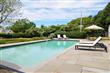 41 Bayview Rd, Osterville, MA 02655
