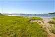41 Bayview Rd, Osterville, MA 02655