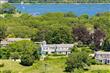 41 Bayview Rd, Osterville, MA 02655