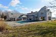 41 Bayview Rd, Osterville, MA 02655