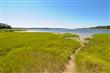 41 Bayview Rd, Osterville, MA 02655