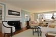 41 Bayview Rd, Osterville, MA 02655