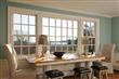 41 Bayview Rd, Osterville, MA 02655