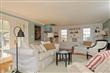 41 Bayview Rd, Osterville, MA 02655