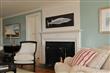 41 Bayview Rd, Osterville, MA 02655