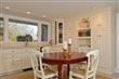 41 Bayview Rd, Osterville, MA 02655