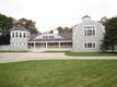 560  Sea View Ave , Osterville, MA