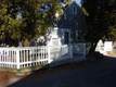 230  Gosnold St , Hyannis, MA