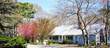 71  Avon Rd , Yarmouth Port, MA