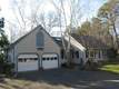 81  Ralyn Rd , Cotuit, MA