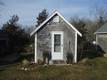 140 Millstone Rd #I, Brewster, MA 02631
