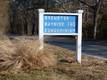 140 Millstone Rd #I, Brewster, MA 02631