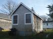 140 Millstone Rd #I, Brewster, MA 02631