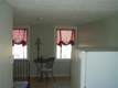 140 Millstone Rd #I, Brewster, MA 02631