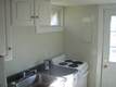 140 Millstone Rd #I, Brewster, MA 02631