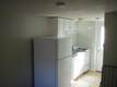 140 Millstone Rd #I, Brewster, MA 02631