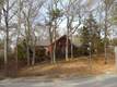169  Glenneagle Dr , New Seabury, MA